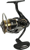Daiwa 17 THEORY 2508-PE-H Spinning Reel