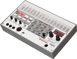 Korg Volca Sample 2 Digital Sample Sequencer 100% Genuine Product Free Shipping