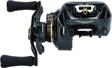 Daiwa STEEZ CT SV TW 700H Baitcasting Reel