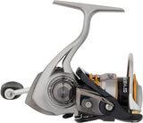 Daiwa 16 EM MS 2004 Spinning Reel