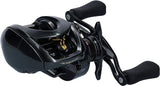 Daiwa STEEZ CT SV TW 700XHL Baitcasting Reel