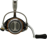 Daiwa 16 EM MS 2506H Spinning Reel