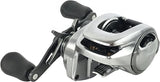 Shimano Bantam MGL RIGHT Baitcasting Reel