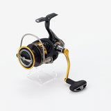 Daiwa LEGALIS LT5000D-CXH Spinning Reel