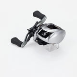 Daiwa Zillion SV TW 1000XH Baitcasting Reel