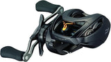 Daiwa STEEZ SV TW 1016-SV-H Baitcasting Reel