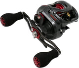 Daiwa SPARTAN RT TW 100-SH Baitcasting Reel