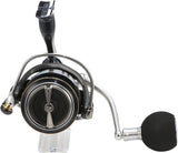 Daiwa 19 CERTATE LT 5000D-CXH Spinning Reel