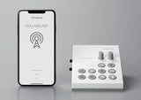 Roland GO:LIVECAST GOLIVECAST Live Streaming Studio for Smartphones 100% Genuine