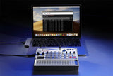 Korg Volca Sample 2 Digital Sample Sequencer 100% Genuine Product Free Shipping