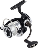 Daiwa LEXA LT2500D-XH Spinning Reel