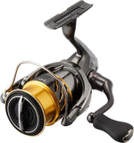 Shimano 20 TWIN POWER 2500SHG Spinning Reel