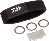 Daiwa 16 BLAST 4000-H Spinning Reel