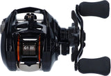 Daiwa ALPHAS CT SV 70H Baitcasting Reel