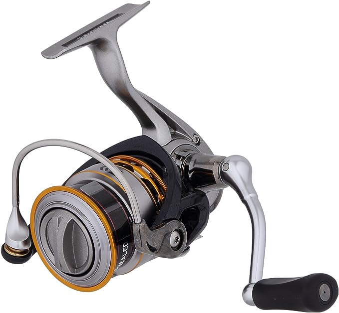 daiwa em ms reel specs 16 2506H Spinning From Japan quality products reach you Daiwa (Daiwa) Spinning Reel 16
