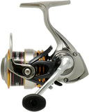 Daiwa 16 EM MS 2506H Spinning Reel