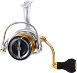 Daiwa 21 FREAMS LT4000-CXH Spinning Reel