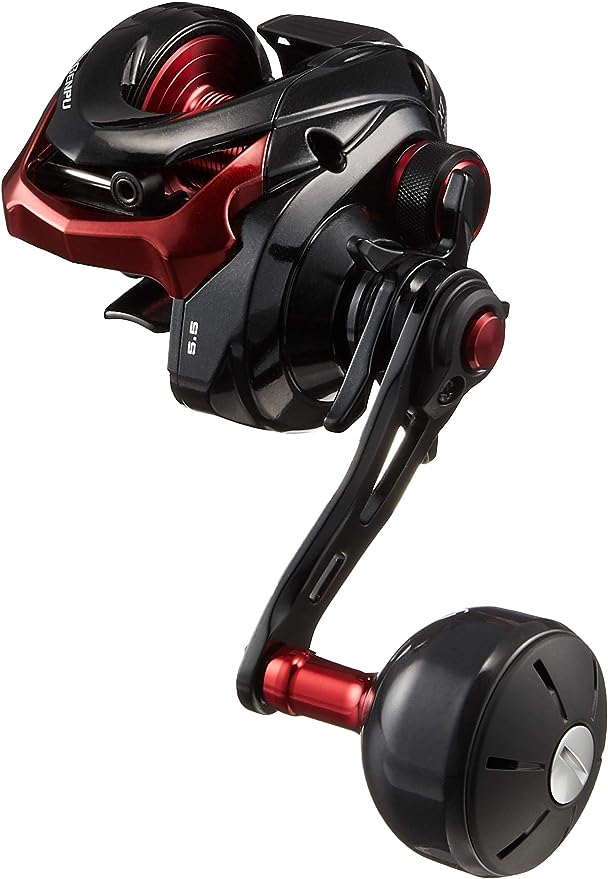 baitcaster reel 20 Shimano 20 GENPU XT 201-PG Baitcasting Reel – EX TOOLS JAPAN, High quality  tools from Japan