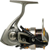 Daiwa 16 EM MS 2506H Spinning Reel