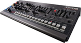 ROLAND BOUTIQUE JX-08 Sound Module Polyphonic Sequencer BRAND NEW in BOX