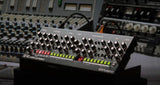 ROLAND BOUTIQUE SE-02 SOUND MODULE Analog Synthesizer BRAND NEW with BOX