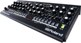ROLAND BOUTIQUE SE-02 SOUND MODULE Analog Synthesizer BRAND NEW with BOX