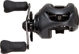 Shimano 17 EXSENCE DC XG RH Baitcasting Reel