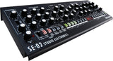 ROLAND BOUTIQUE SE-02 SOUND MODULE Analog Synthesizer BRAND NEW with BOX