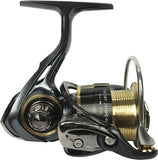 Daiwa 17 THEORY 2510-PE-H Spinning Reel