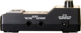 ROLAND EC-10M ELCajon Mic Processor Brand New with Original Box