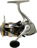 Daiwa 16 EM MS 2004H Spinning Reel