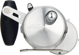 Shimano 17 OCEA JIGGER 1501-HG Baitcasting Reel