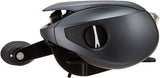 Shimano 17 EXSENCE DC XG RH Baitcasting Reel