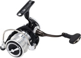Daiwa LEXA LT3000 Spinning Reel