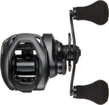 Shimano 20 EXSENCE DC SS HG Baitcasting Reel Right handle