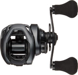 Shimano 20 EXSENCE DC SS XG Baitcasting Reel