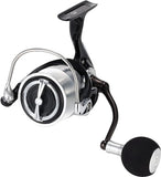 Daiwa LEXA LT5000D-CXH Spinning Reel