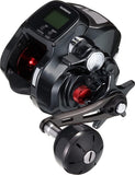 Shimano PLAYS 600 Electric Reel