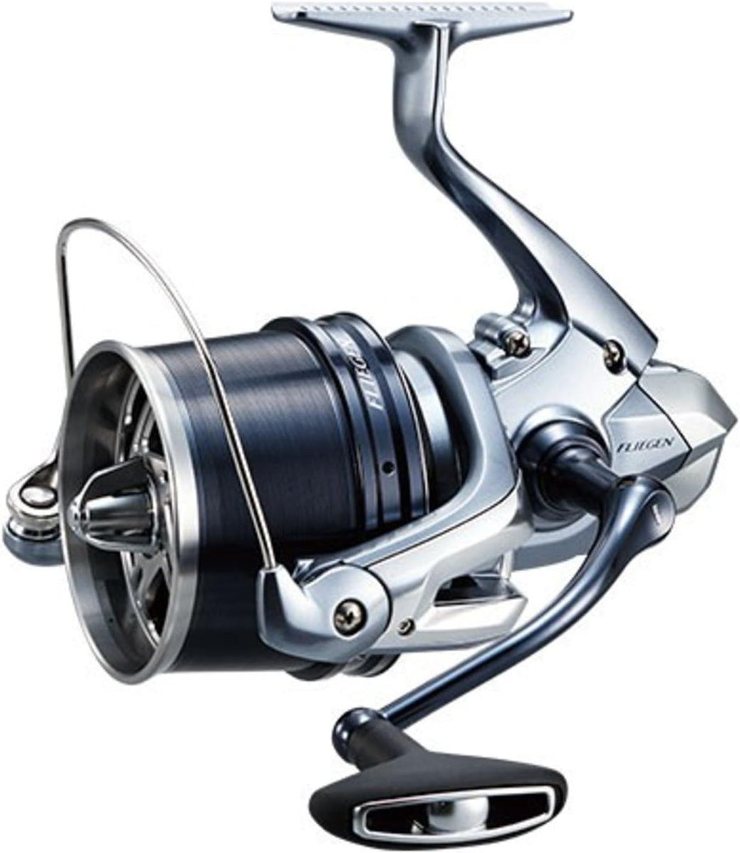 Shimano 17 FLIEGEN 35 Fine thread Surf Casting Reel – EX TOOLS JAPAN, High quality tools from Japan