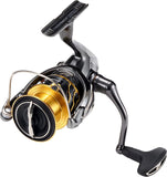Shimano 20 TWIN POWER C3000XG Spinning Reel
