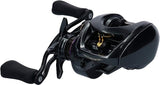 Daiwa STEEZ CT SV TW 700XH Baitcasting Reel