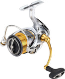 Daiwa 21 FREAMS LT3000 Spinning Reel