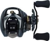 Daiwa STEEZ CT SV TW 700H Baitcasting Reel