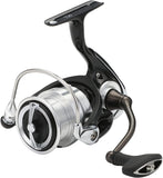 Daiwa LEXA LT3000-XH Spinning Reel