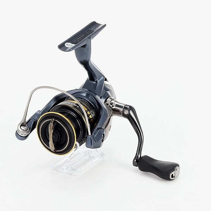 Shimano 21 ULTEGRA 1000 Spinning Reel – EX TOOLS JAPAN, High quality ...