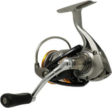 Daiwa 16 EM MS 2506H Spinning Reel