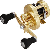 Shimano 15 OCEA CONQUEST 200-PG Baitcasting Reel for Jigging
