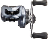 Shimano ALDEBARAN MGL 31 LEFT Baitcasting Reel
