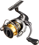 Shimano 20 TWIN POWER C2000SHG Spinning Reel