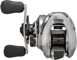 Shimano CHRONARCH MGL 151 Baitcasting Reel